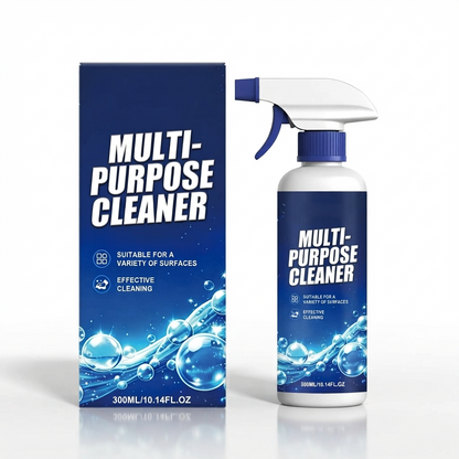 Carpet Cleaning Spray