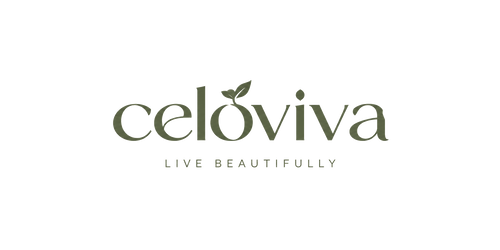 Celoviva